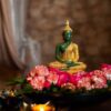 Thai Massages - Casa Thai Panama