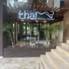 Thai Wellness Center