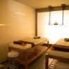 The Glam Lounge Spa