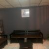 The House Holistic Massage