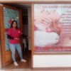 The Massage House Cusco