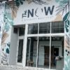 The NOW Massage Wynwood