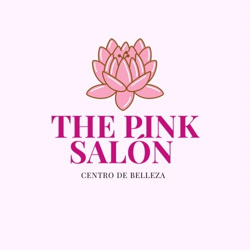 The Pink Salon The Pink Salon