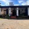 The Prevention Therapy Center