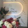 The Shape SPA