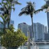 The Spa at Mandarin Oriental, Miami
