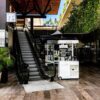 The Spa by Babor