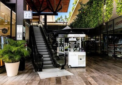 The Spa by Babor