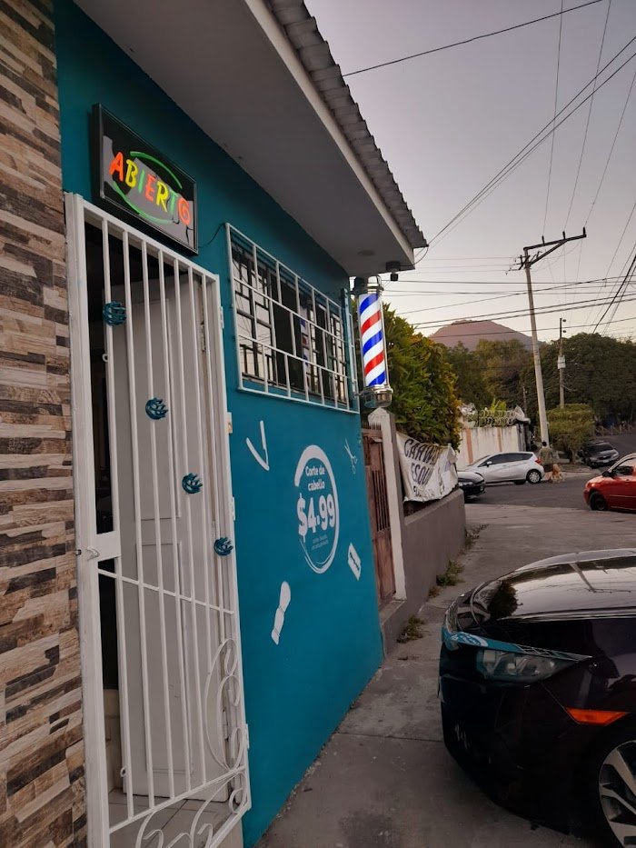 Imagen del Slider