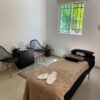 Therapy & Wellness Cancun - Masajes Relajantes Especiales