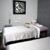 Tierra Mojada Relax Center Obispado
