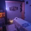 Tiny Cabin Relaxantes Especiales Playa del Carmen
