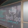 Tonalli Spa