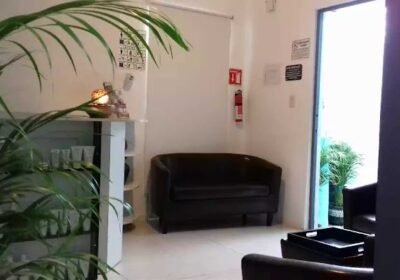 Total Relaxation Day Spa