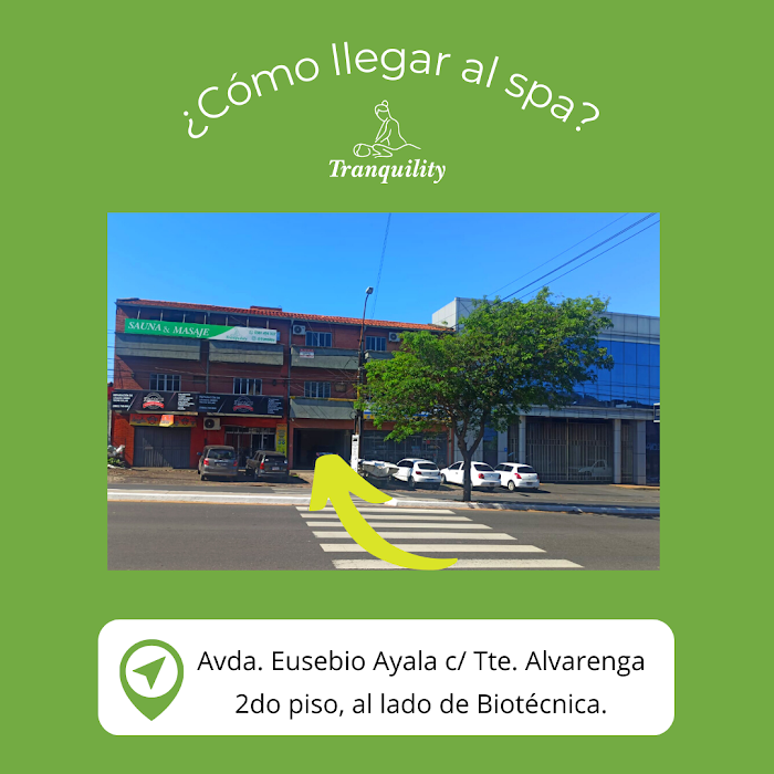 Imagen del Slider