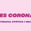 Tres Coronas Spa