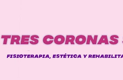 Tres Coronas Spa