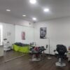 Tu Stylo Spa/ Cejas Ecuador/ Cejas 3D - Guayaquil, Urdesa