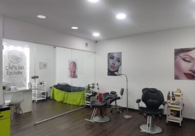 Tu Stylo Spa/ Cejas Ecuador/ Cejas 3D – Guayaquil, Urdesa
