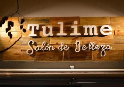 Tulime Salón de Belleza