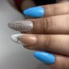 UÑAS ACRÍLICAS VALPARAÍSO