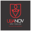 Ulianov:. Masajes Trujillo