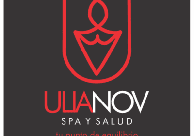 Ulianov:. Masajes Trujillo