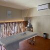 Urbanskin Playa del Carmen
