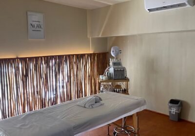 Urbanskin Playa del Carmen