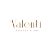 VALENTI BELLEZA Y SPA