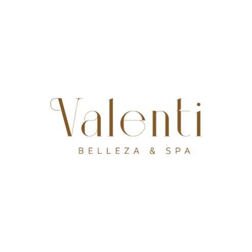 VALENTI BELLEZA Y SPA