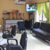 VVIP Barbería & Spa