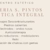 Valeria s. Pintos Estetica integral