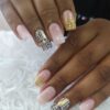 Valerie nails