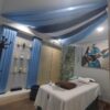 Valuptatem Spa - JUST FOR MENS