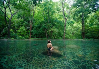 Vandará Explore Costa Rica’s Nature