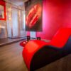 Velka Spa - Masajes Relajantes Especiales en San Borja