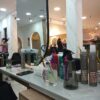 Velvet Salon & Spa