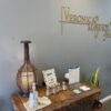 Veronica`s Relaxantes Especiales Gold Spa