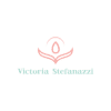 Victoria Stefanazzi