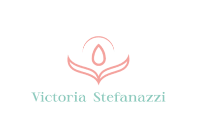 Victoria Stefanazzi