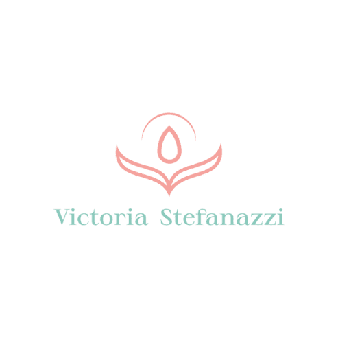 Victoria Stefanazzi
