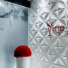 Vine Vera Spa en Guayaquil