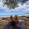 Virginia Marie Yoga
