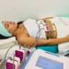 Vitalia Medical Spa