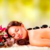 Vitality Day Cusco - Masaje en Cusco, holisticos de grado sublime near me, massage in Cusco