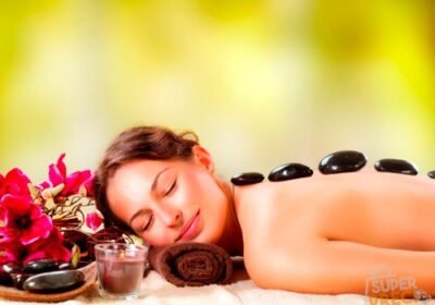 Vitality Day Cusco – Masaje en Cusco, massage near me,