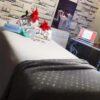 Viviana spa Terapia