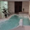 VoGuE SPA