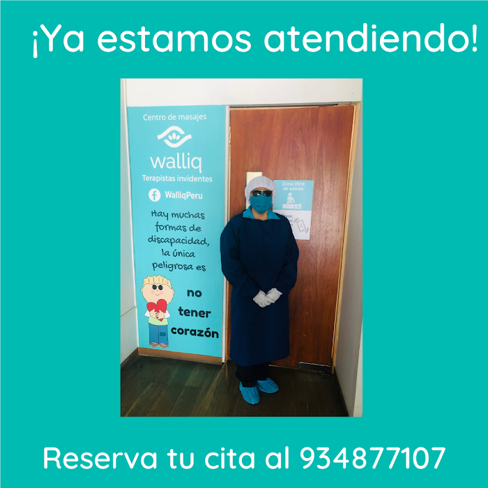 Imagen del Slider